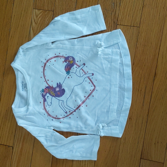 Cater's Sets - Picture 3 of 5